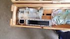 3835809 Volvo Penta Charge Air