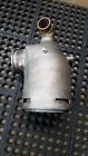21411117 3836126 Volvo Penta Good Used Exhaust Elbow