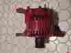 3840181 Volvo Penta Oem Marine Alternator Boat Yacht Sailboat