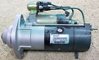 3841359 Volvo Penta D4 12v