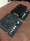 3841726 Volvo Penta Hcu Evc