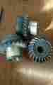 3842269 Volvo Penta Upper Gear Set Dpx Nos Loc C3