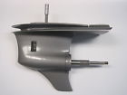 3842844 Volvo Penta Dps-a Outdrive