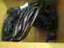 3847825 Volvo Penta Engine Harness 21