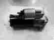 3848965 Volvo Penta Starter For D-3 Diesel Motors