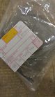 3849894 Volvo Penta Oil Strainer