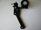 3850240 Volvo Penta Sx 3.0 Wiring Harness Bracket Inv 1242