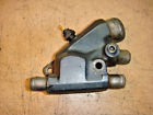 3850471 Volvo Penta Gm Oem Thermostat Housing With Bolts
