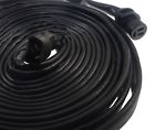 3851012 Volvo Penta Extension Cable New Genuine Factory Oem Part Wiring