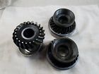 21130692 3851203 - Volvo Penta Never Used Factory Upper Gear Set Xdp Drive