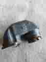 3851227 3.0 Volvo Sx Exhaust Elbow 1995 And Later A515