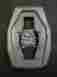 3851718 Volvo Penta Sx-m Dps-m Transom Sheild Adapter