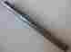 3852112 312299 Omc Fuel Pump Push Rod