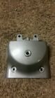 3854401 3852291 Volvo Penta Sx Top Cover