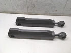 3852392 3852372 Volvo Penta Late Style