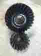 3852403 Volvo Penta Factory Gear Set Sx-m Drives Only 1.60 1 1.89