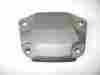 3852676 Volvo Penta Sx Cobra Gimbal Cap Gasket 3.0 4.3 5.0 5.7 5.8 1995 And Later