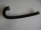 385285 913487 Omc Volvo Sx Water Hose Gimbal To Oil Cooler 3.0 4.3 5.0 5.7