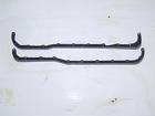 3853107 3853106 Omc Merc Cobra Volvo Sx 5.0 302 Oil Pan Reinforcements
