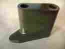 3853252 914493 Omc Cobra Volvo Sx 3.0 Front Motor Mount Spacer Inv 1242