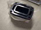 3853621 Volvo Penta New Exhaust