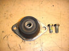 3853789 Volvo Penta Omc 3.0l