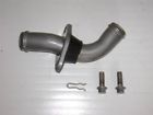 3853880 5.0 985879 Cobra Volvo 5.7 Water Retainer Sx 5.8 Omc Tube 4.3 3.0