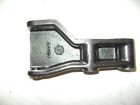 3853883 Sx 4.3 985898 983994 Bracket Volvo 5.7 Penta 5.0 Alternator 910381