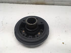 3853905 Volvo Penta Harmonic Balancer Dampener