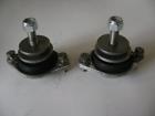 3853972 Volvo Penta Sx Rear Motor Mounts
