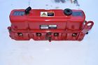 14096620 3854012 Volvo Penta Mercruiser Omc