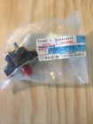3854163-7 Volvo Penta Switch