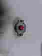 3854163 Volvo Penta New Switch Breaker Bin3