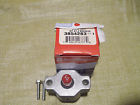 3854283 Omc New 50 Amp Circuit Breaker Oem