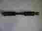 3854316 Merc Omc Volvo Mercruiser Cobra 4.3 Balance Shaft Bearing 1993 Later