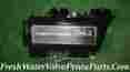3854514 Volvo Penta 7.4 Gi 454 Upper Intake Manifold P N Efi