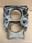 3854739 Omc King Cobra Transom Pivot Housing Gimbal Bearing Outdrive Mount