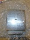 3854889 Omc Ecm 5.0l B