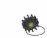 385512 Sierra Volvo Penta Impeller Sherwood 9959 Marine