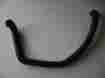 3855438 Volvo Penta Sx 3.0 Water Hose Pump To Oil Cooler Inv 1242