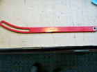 3855600 Volvo Penta Alternator Adjustment Bracket Gm