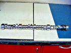 3856119 Volvo Penta Marine Camshaft Gm