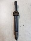 3856521 Volvo Penta Duoprop Sterndrive Lower Vertical Shaft Obsolete