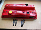 3856928 Volvo Penta Valve Covers Gm
