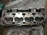3856929 Volvo Penta Ci Vortec Cylinder Heads Brand New Take Offs