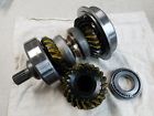 3842273 3856996 - Volvo Penta Never Used Factory Upper Gear Set Xdp Drive