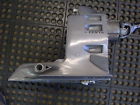 3857007 Volvo Penta Sx-m Dps-m