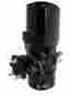 3857265-7 Hyk4001 Arrowhead Volvo Penta Tilt Trim Motor Prestolite Repl
