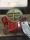 3857982-10 Volvo Penta Engine