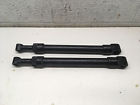 38228 38589 Mercruiser Power Trim